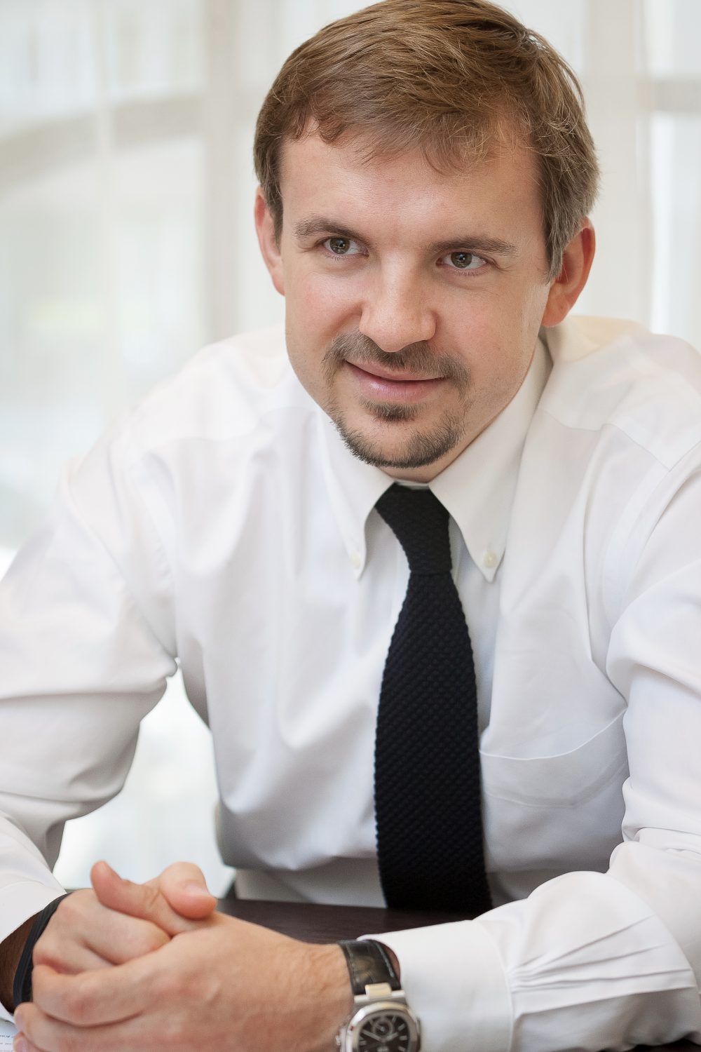 Верхошинский Владимир Вячеславович Верхошинский Владимир Вячеславович