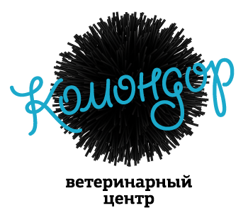 Komondor