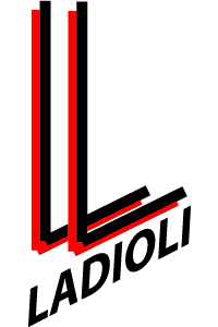 ladioli_logo