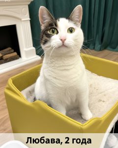 Мурмурия_Любава_2г_верт